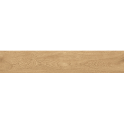 Πλακάκι Vero Larice Rettificato ME07 Marazzi 20Χ120 Απομίμησης Φυσικού Ξύλου